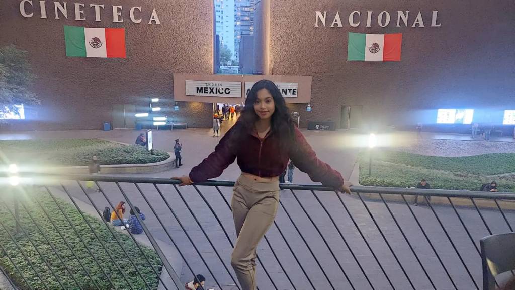 Foto: Internet/Instagram